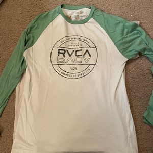 TWO T-SHIRT BUNDLE MEDIUMS